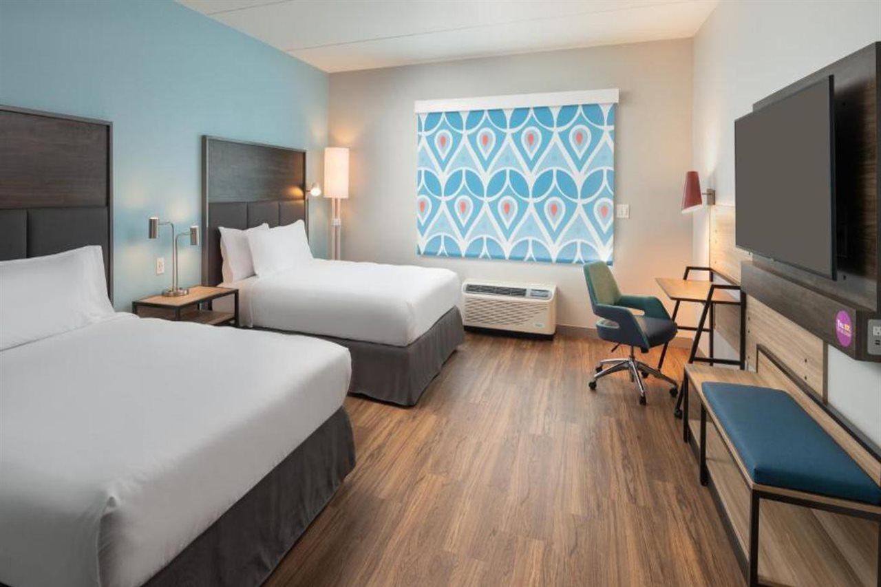 Tru By Hilton Jacksonville South Mandarin, Fl Eksteriør billede